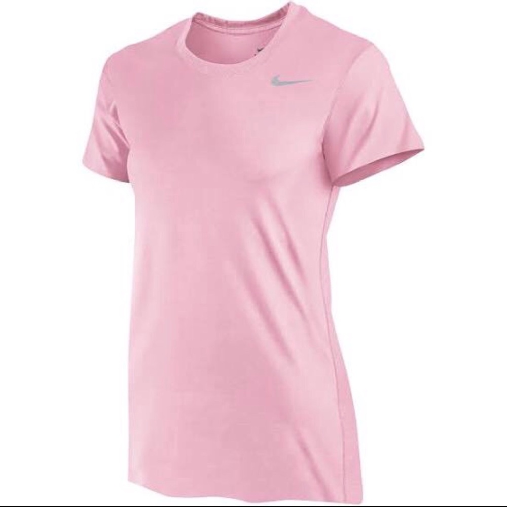 Nike Women’s T-Shirt